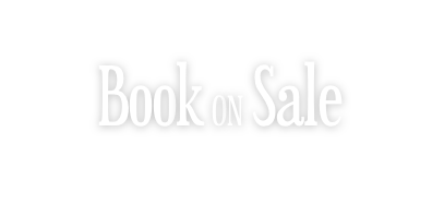 Book  ON Sale