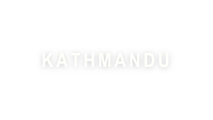 KATHMANDU